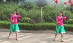 糖豆广场舞教学视频,轻松入门，快乐舞动
