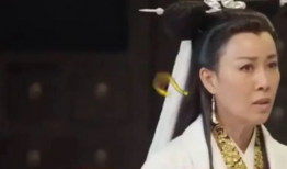 爆料吃瓜杨紫肖战,揭秘娱乐圈的甜蜜瓜田