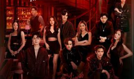 极品国产视频,极致视听盛宴，带你领略国产视频的魅力