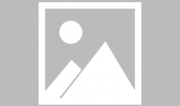 看性生活视频,揭秘性生活视频中的精彩瞬间