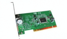 视频采集卡,捕捉精彩瞬间的核心设备解析