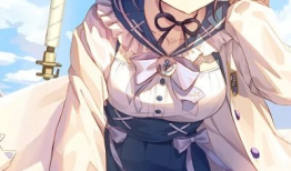 动漫 二次元,探寻动漫世界的奇幻旅程